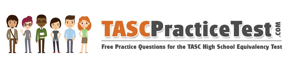 tasc math practice test free tasc practice questions tasc formula sheet