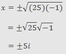 a46c