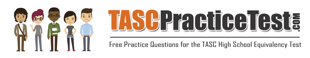 TASC Practice Test